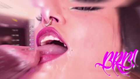 Media: rachellkors Myfreecams Invalid Date