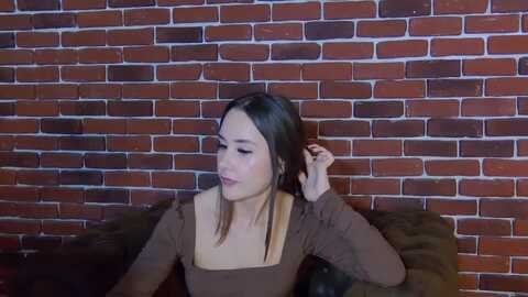 Media: radiance Myfreecams Invalid Date