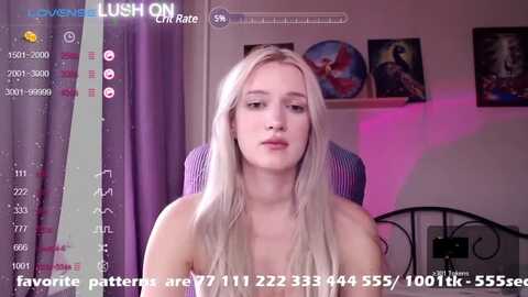 Media: red_joan Myfreecams Invalid Date