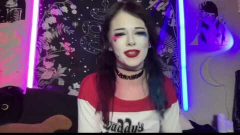 Media: rileywoods Myfreecams Invalid Date