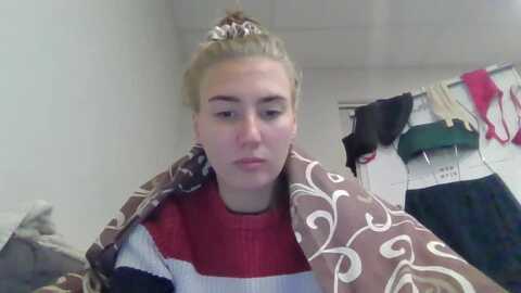 Media: riversong_ Myfreecams Invalid Date