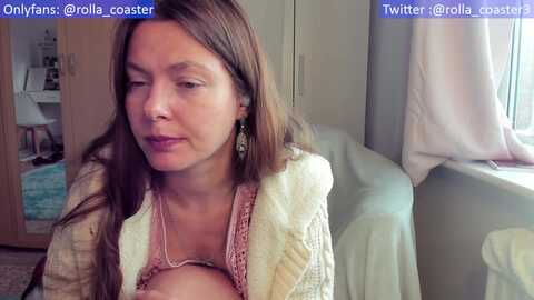 Media: rolla_coaster Myfreecams Invalid Date