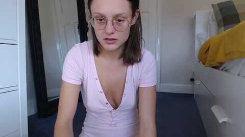 Media: ruby_oharax Myfreecams Invalid Date