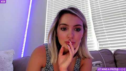 Media: sammy_gray Myfreecams Invalid Date