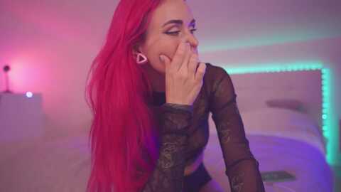 Media: sarah_pink Myfreecams Invalid Date