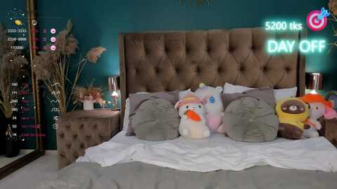 Media: sarahlust Myfreecams Invalid Date