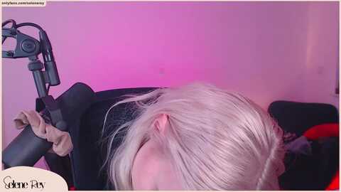 Media: selenerey Myfreecams Invalid Date