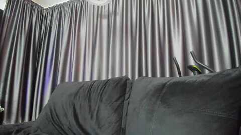 Media: sensualalicex Myfreecams Invalid Date