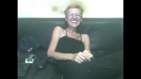 Media: sexygeny Myfreecams Invalid Date