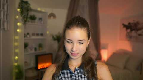 Media: shy_jane Myfreecams Invalid Date
