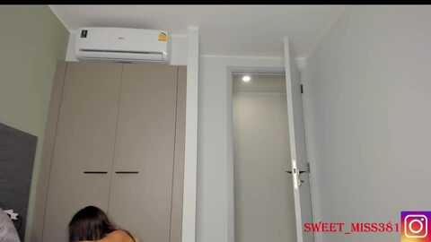 Media: soficlimbing Myfreecams Invalid Date