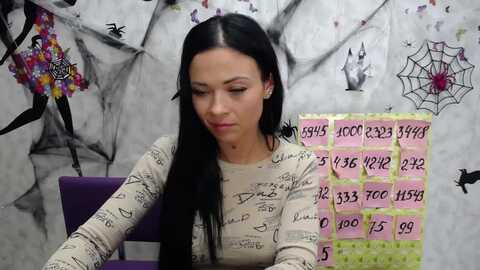 Media: sophialucky Myfreecams Invalid Date