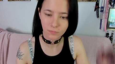 Media: spooky_bish Myfreecams Invalid Date