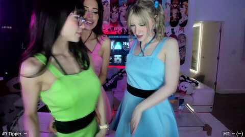 Media: stellarloving Myfreecams Invalid Date
