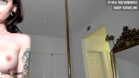 Media: stormy Myfreecams Invalid Date