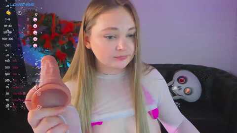 Media: suck_doll Myfreecams Invalid Date
