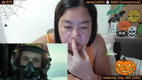 Media: sweetjaney Myfreecams Invalid Date