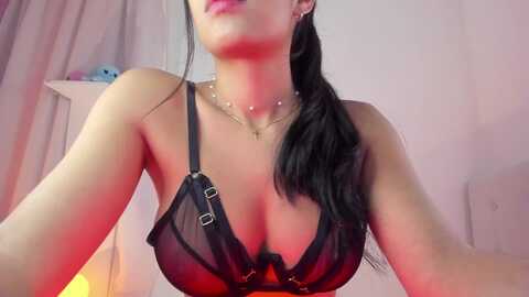 Media: sweetmoon1 Myfreecams Invalid Date