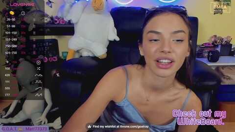 Media: tamararay Myfreecams Invalid Date