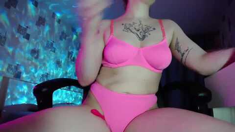 Media: tarazina Myfreecams Invalid Date