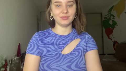 Media: tifanytatum Myfreecams Invalid Date