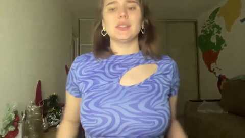 Media: tifanytatum Myfreecams Invalid Date