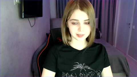 Media: tripleprinces Myfreecams Invalid Date