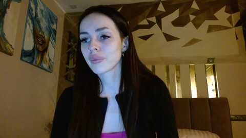Media: uglygirl_ Myfreecams Invalid Date