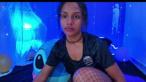 Media: violet_fit Myfreecams Invalid Date