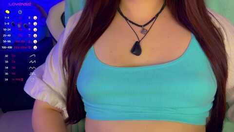 Media: visecrets Myfreecams Invalid Date