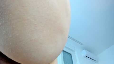 Media: wendy_mooree Myfreecams Invalid Date