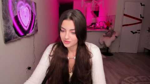 Media: wow_peach Myfreecams Invalid Date