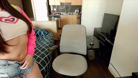Media: xwildthingx Myfreecams Invalid Date