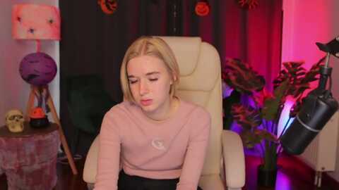Media: abby__love Myfreecams Invalid Date