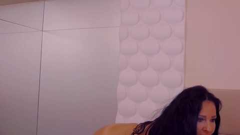 adelajoyce @ myfreecams on 20231023