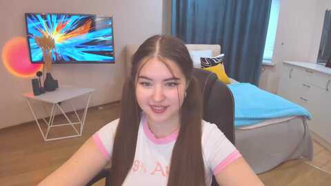 Media: admiremyeyes Myfreecams Invalid Date