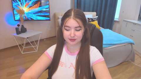 Media: admiremyeyes Myfreecams Invalid Date