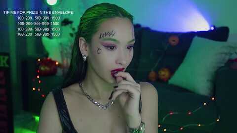 Media: alejaween Myfreecams Invalid Date