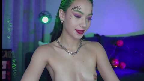 alejaween