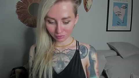 Media: alexa_smithhh Myfreecams Invalid Date