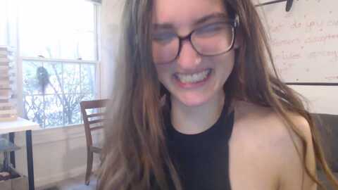 Media: alicefunker Myfreecams Invalid Date