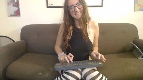 Media: alicefunker Myfreecams Invalid Date