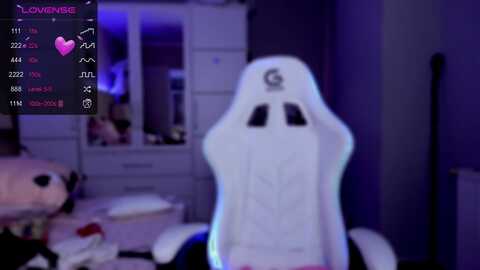 Media: aliciarey Myfreecams Invalid Date