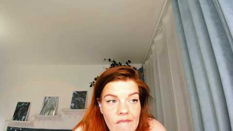 Media: alysanightsky Myfreecams Invalid Date