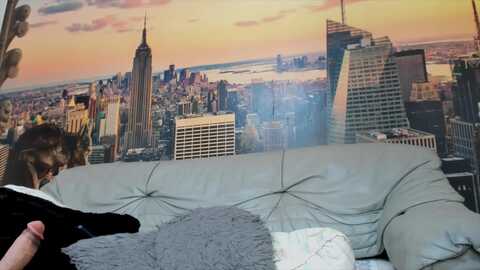 Media: annaanny Myfreecams Invalid Date