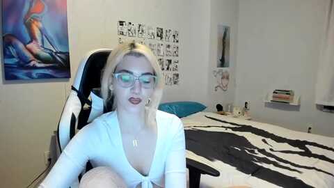 Media: annatame Myfreecams Invalid Date