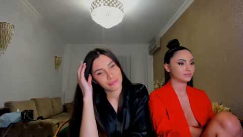 Media: anne_marieee Myfreecams Invalid Date