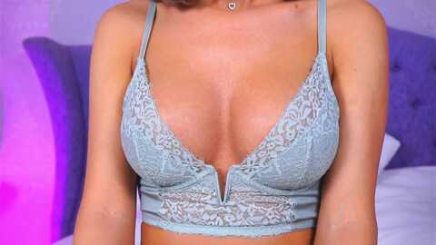 Media: arya_lopez Myfreecams Invalid Date