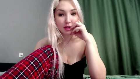 Media: ashley_cutie_ Myfreecams Invalid Date
