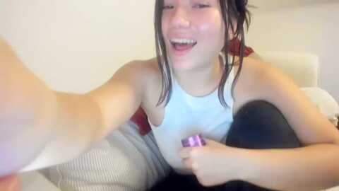 Media: asiadolll Myfreecams Invalid Date